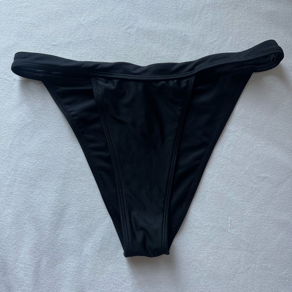 PLT Bikini bottom